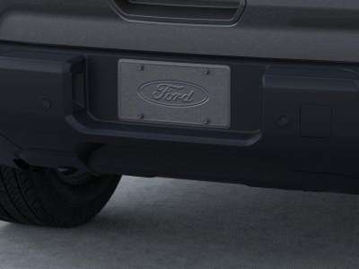 New 2026 Ford Bronco Sport for sale in Lincoln NE