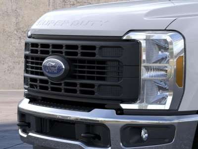 New 2026 Ford Super Duty F-350 for sale in Lincoln NE