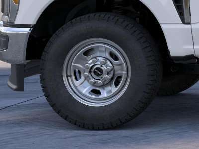 New 2026 Ford Super Duty F-350 for sale in Lincoln NE