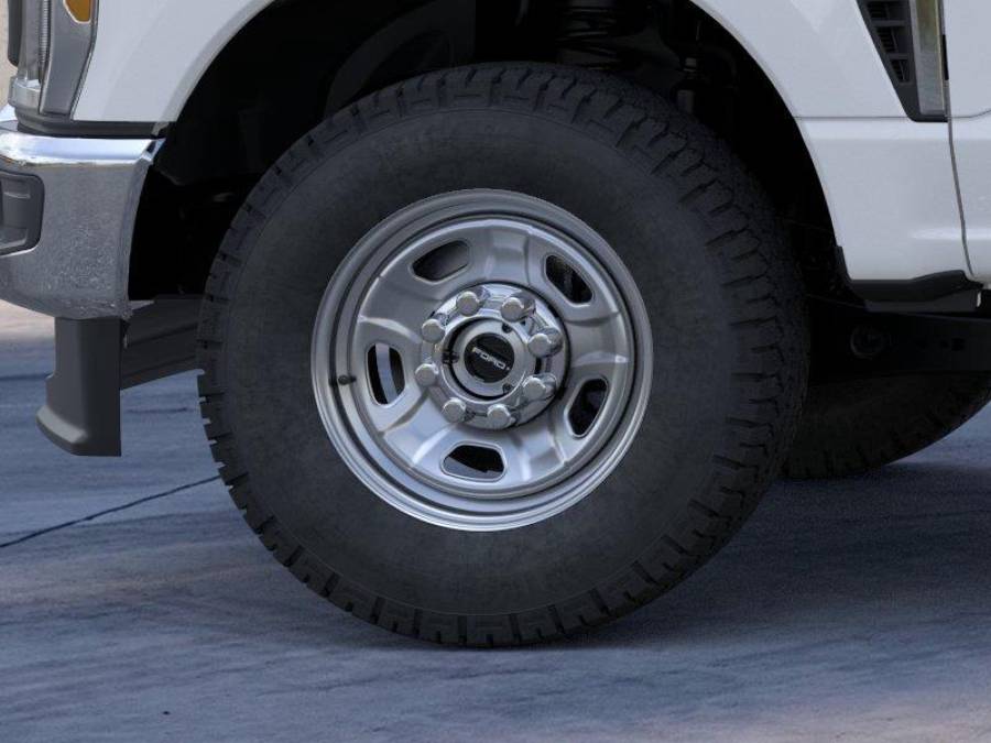 New 2026 Ford Super Duty F-350 for sale in Lincoln NE