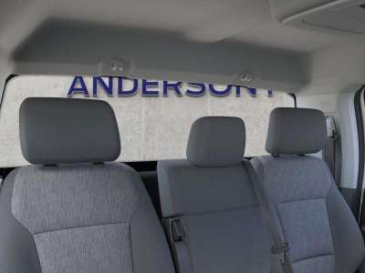 New 2026 Ford Super Duty F-350 for sale in Lincoln NE