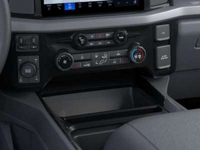 New 2026 Ford Super Duty F-250 for sale in Lincoln NE