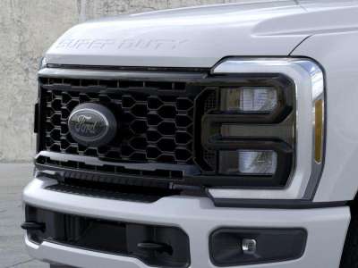 New 2026 Ford Super Duty F-250 for sale in Lincoln NE
