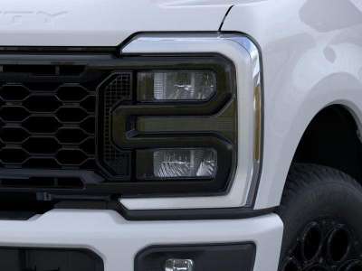 New 2026 Ford Super Duty F-250 for sale in Lincoln NE