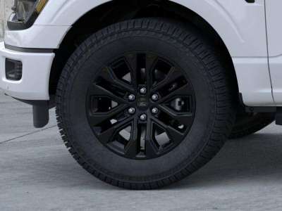 New 2026 Ford F-150 for sale in Lincoln NE