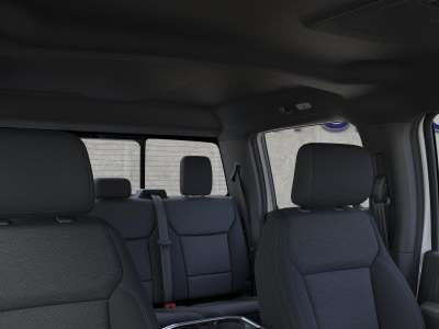 New 2026 Ford F-150 for sale in Lincoln NE