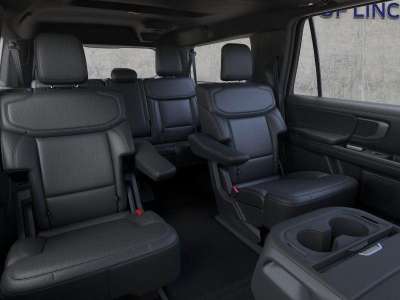 New 2026 Ford Expedition Max for sale in Lincoln NE