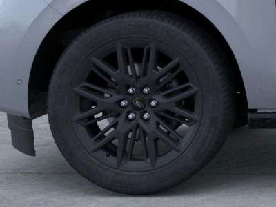 New 2026 Ford Expedition Max for sale in Lincoln NE