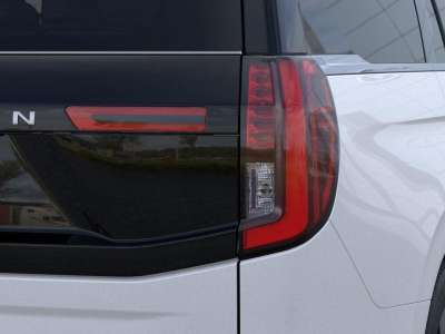 New 2026 Ford Expedition for sale in Lincoln NE