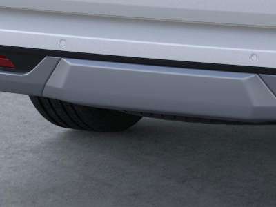 New 2026 Ford Expedition for sale in Lincoln NE