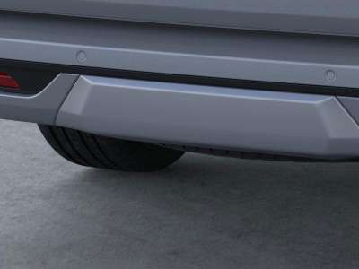 New 2026 Ford Expedition for sale in Lincoln NE