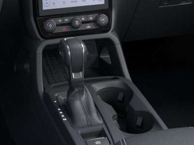 New 2026 Ford Ranger for sale in Lincoln NE