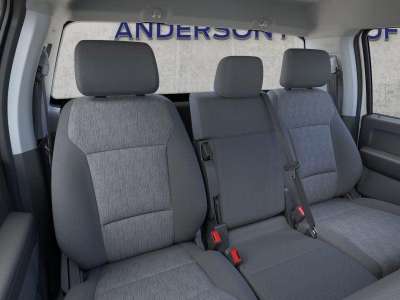New 2026 Ford Super Duty F-250 XL Regular Cab Truck for sale in Lincoln NE