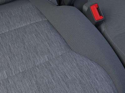 New 2026 Ford Super Duty F-250 for sale in Lincoln NE