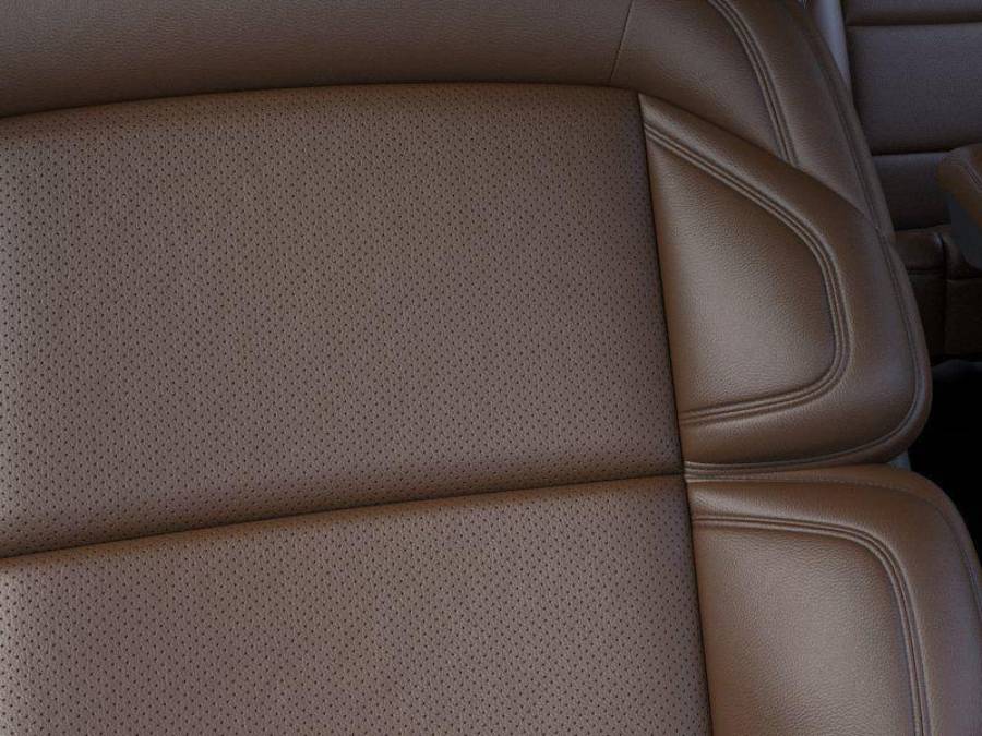New 2026 Lincoln Navigator for sale in Lincoln NE