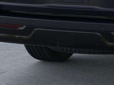 New 2026 Lincoln Navigator for sale in Lincoln NE