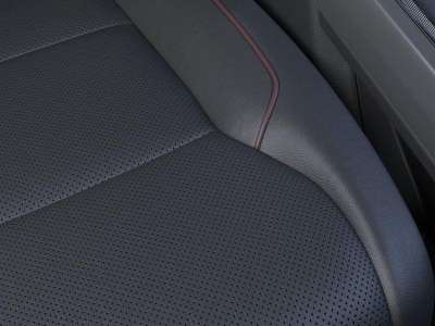 New 2026 Ford Super Duty F-250 for sale in Lincoln NE