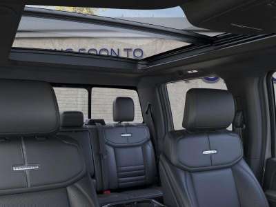 New 2026 Ford F-150 for sale in Lincoln NE