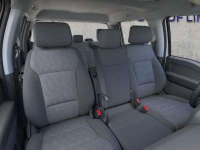 New 2026 Ford Super Duty F-250 for sale in Lincoln NE