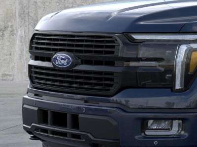 New 2026 Ford F-150 for sale in Lincoln NE