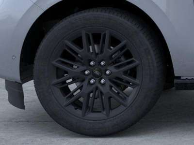 New 2026 Ford Expedition for sale in Lincoln NE