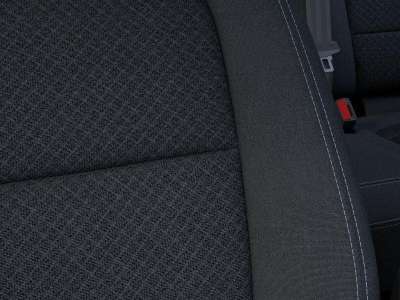 New 2026 Ford Escape for sale in Lincoln NE