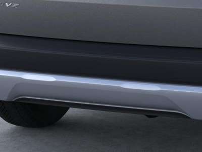 New 2026 Ford Escape for sale in Lincoln NE