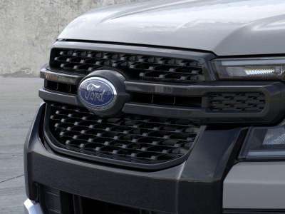 New 2026 Ford Ranger for sale in Lincoln NE