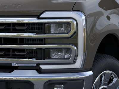 New 2026 Ford Super Duty F-250 for sale in Lincoln NE