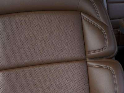 New 2026 Lincoln Navigator L for sale in Lincoln NE