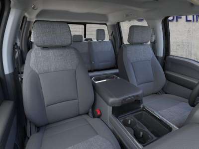 New 2026 Ford Super Duty F-250 for sale in Lincoln NE