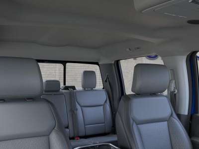 New 2026 Ford F-150 for sale in Lincoln NE