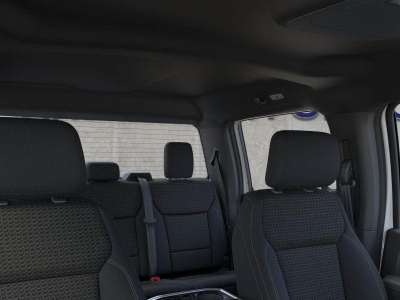 New 2026 Ford F-150 for sale in Lincoln NE