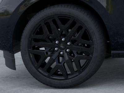 New 2026 Ford Expedition Max for sale in Lincoln NE