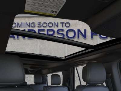 New 2026 Ford Expedition Max for sale in Lincoln NE