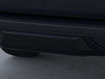 New 2026 Ford Expedition Max for sale in Lincoln NE