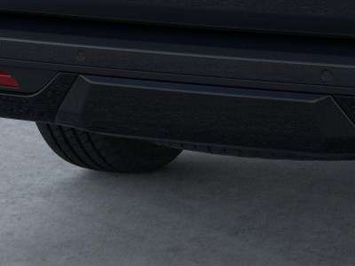 New 2026 Ford Expedition for sale in Lincoln NE