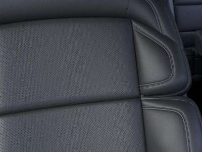 New 2026 Lincoln Navigator L for sale in Lincoln NE