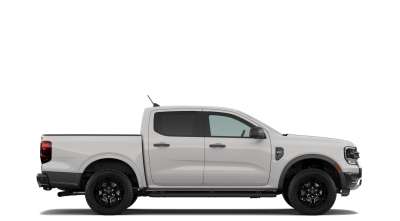 New 2026 Ford Ranger for sale in Lincoln NE