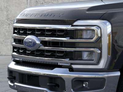 New 2026 Ford Super Duty F-250 for sale in Lincoln NE