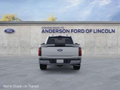 New 2026 Ford F-150 XL Regular Cab Truck for sale in Lincoln NE