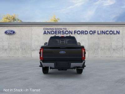 New 2026 Ford Super Duty F-250 for sale in Lincoln NE