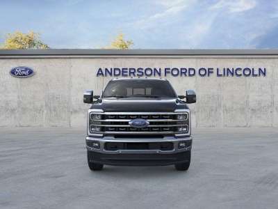 New 2026 Ford Super Duty F-250 for sale in Lincoln NE