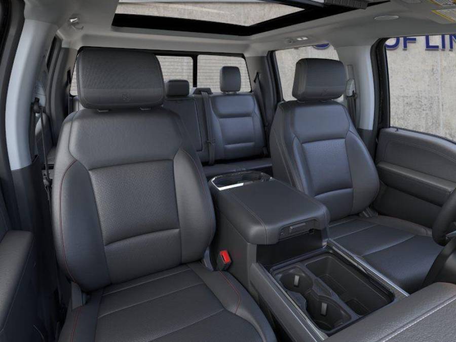 New 2026 Ford Super Duty F-250 for sale in Lincoln NE