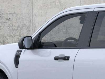 New 2026 Ford Maverick for sale in Lincoln NE