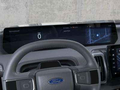 New 2026 Ford Expedition Max for sale in Lincoln NE