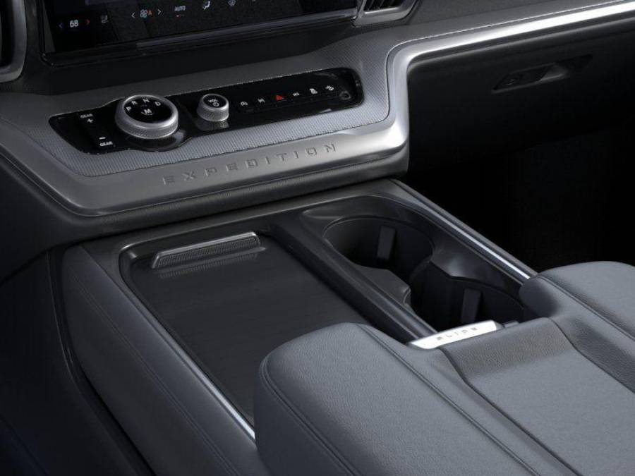 New 2026 Ford Expedition Max for sale in Lincoln NE