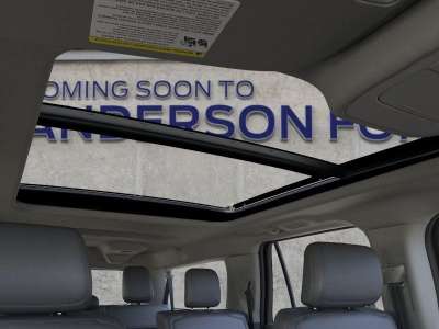 New 2026 Ford Expedition Max for sale in Lincoln NE