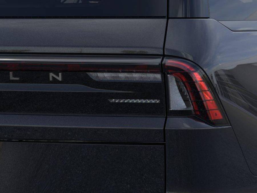 New 2026 Lincoln Navigator for sale in Lincoln NE