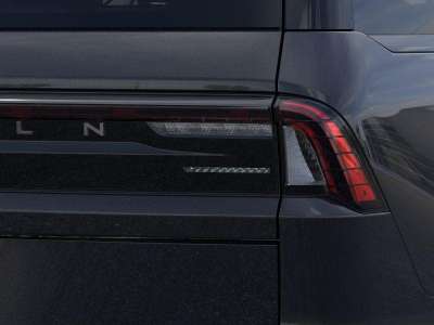 New 2026 Lincoln Navigator for sale in Lincoln NE